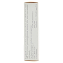 Enterogermina Integratore Alimentare Bustine, 18 g, 9 Pezzi